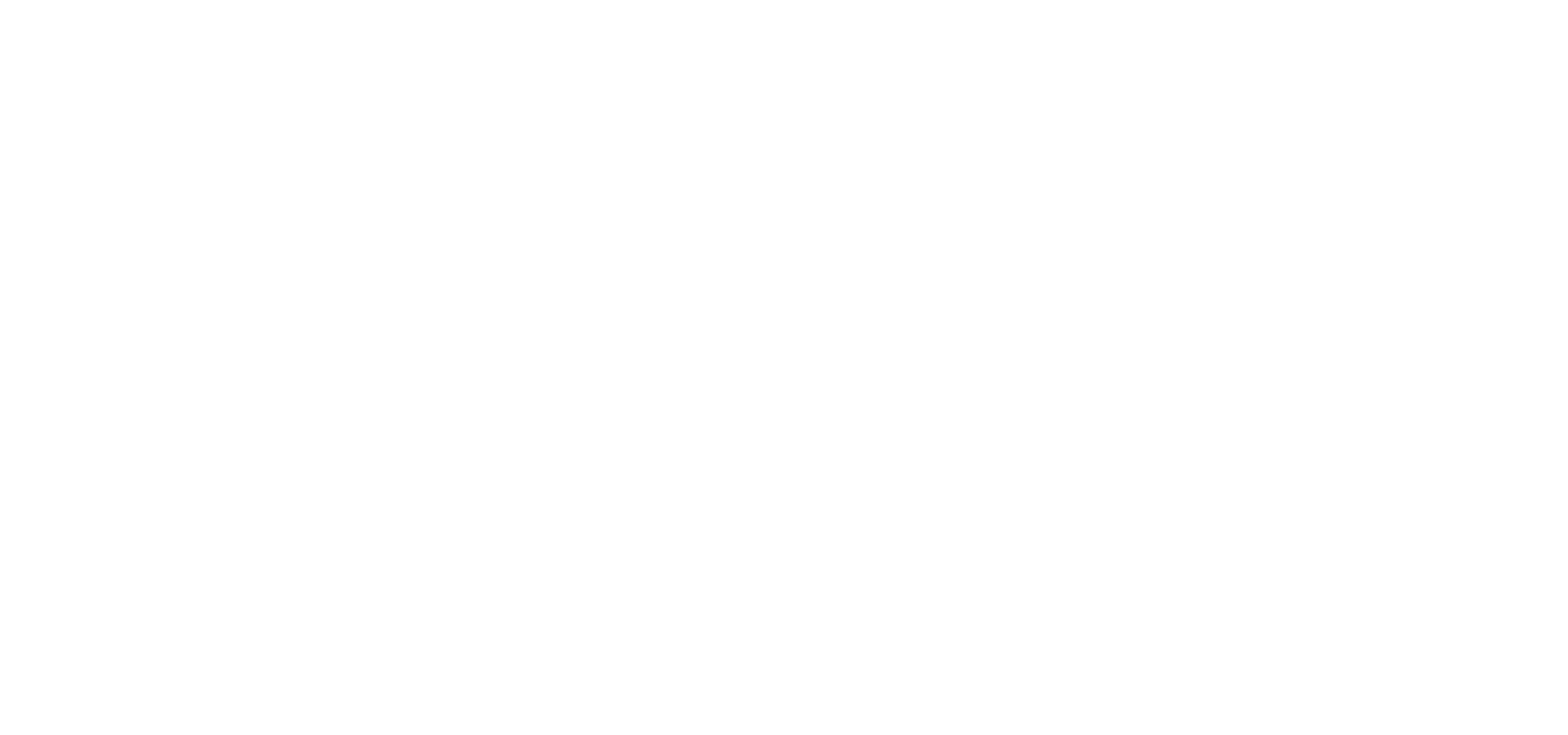 Pro You Production